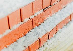 Зимние смеси